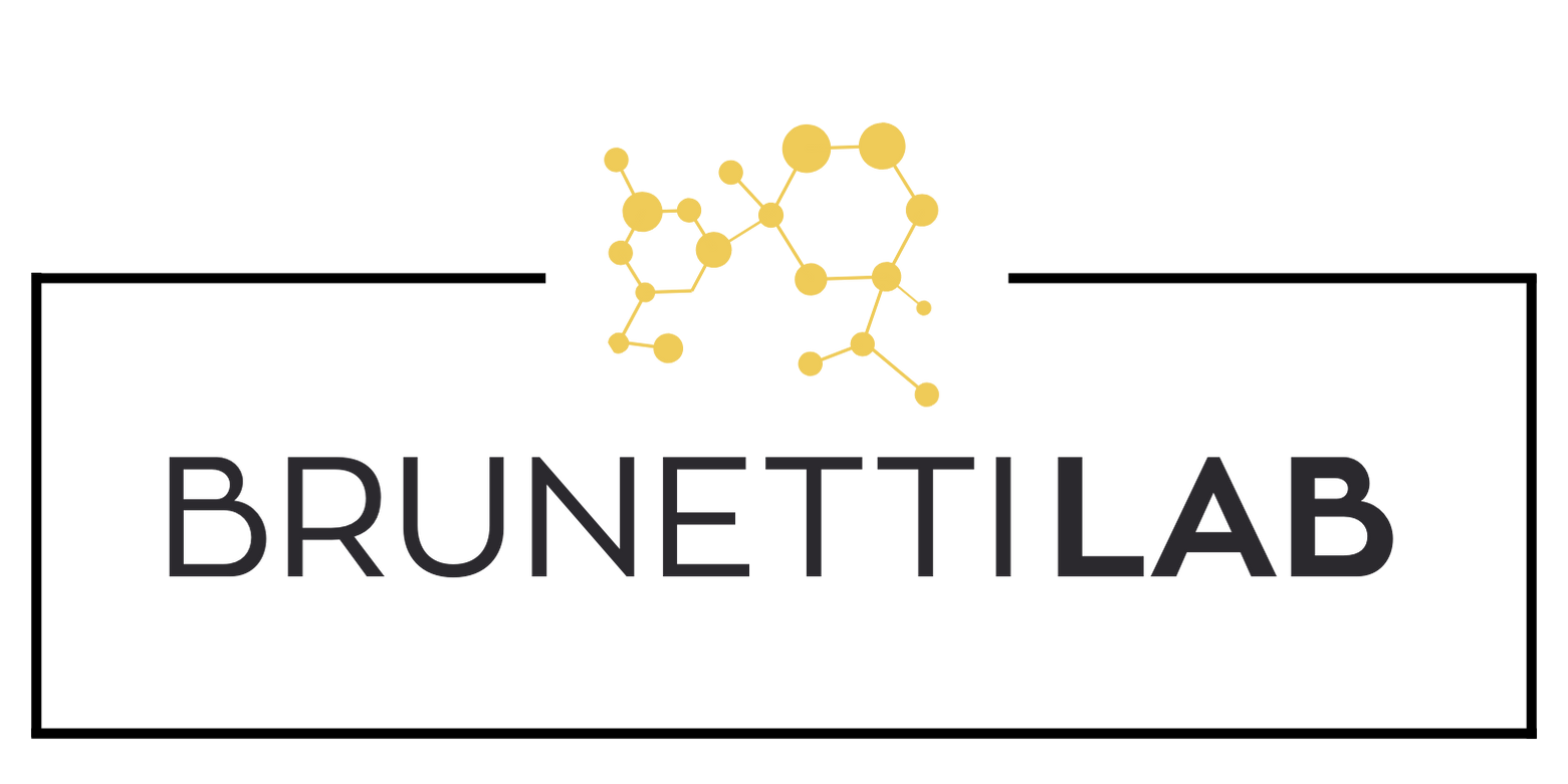 Nutraceutici Integratori Functional Foods