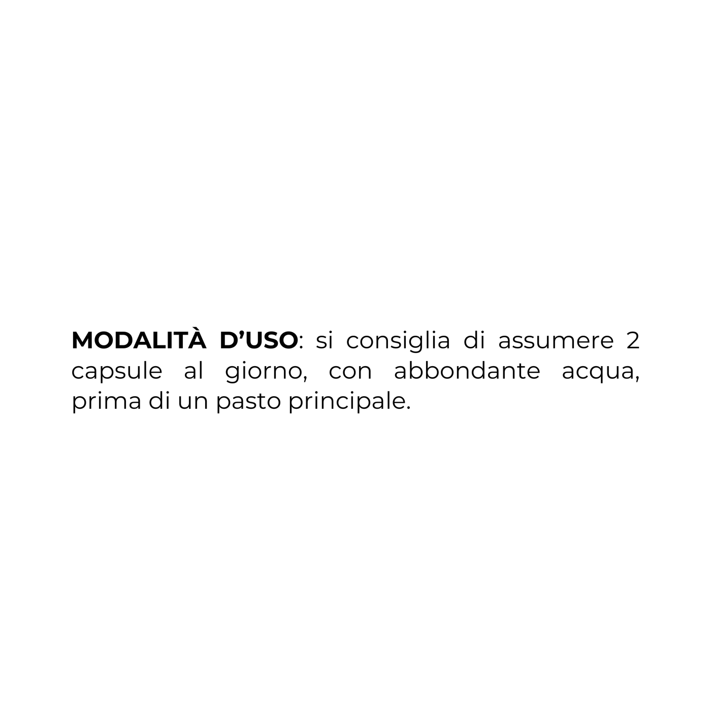 ProbioFOS