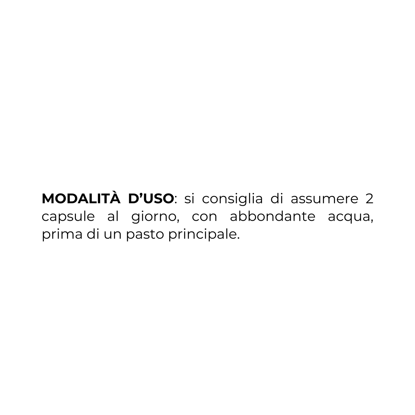 Aminoacidi Essenziali - 9AA