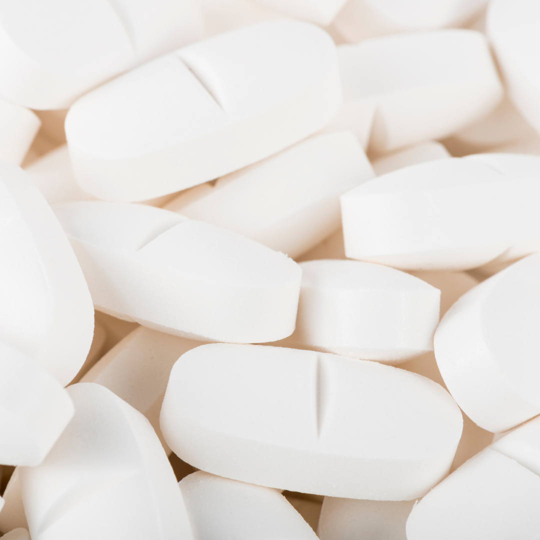 Aminoacidi Essenziali - 9AA